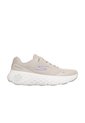 Tenis Skechers  Mujer Athletic Mesh Bungee W/Hm  - Rosado de Skechers