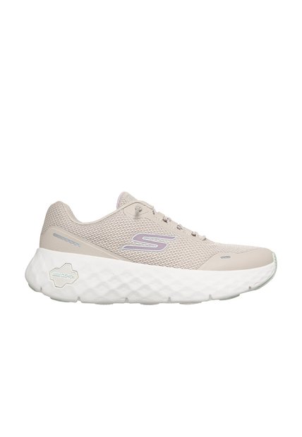 Tenis Skechers  Mujer Athletic Mesh Bungee W/Hm  - Rosado