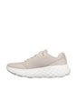 Tenis Skechers  Mujer Athletic Mesh Bungee W/Hm  - Rosado de Skechers