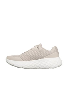 Tenis Skechers  Mujer Athletic Mesh Bungee W/Hm  - Rosado