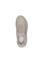 Tenis Skechers  Mujer Athletic Mesh Bungee W/Hm  - Rosado de Skechers