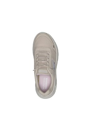 Tenis Skechers  Mujer Athletic Mesh Bungee W/Hm  - Rosado