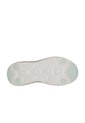 Tenis Skechers  Mujer Athletic Mesh Bungee W/Hm  - Rosado de Skechers