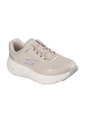 Tenis Skechers  Mujer Athletic Mesh Bungee W/Hm  - Rosado de Skechers