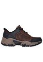 TENIS SKECHERS HOMBRE 205637COC TERRAFORM Talla 7.5 de Skechers