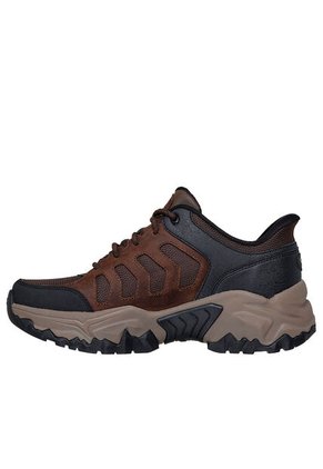 TENIS SKECHERS HOMBRE 205637COC TERRAFORM Talla 7.5