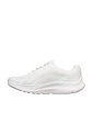 Tenis Skechers  Mujer Athletic Mesh Bungee W/  - Blanco de Skechers