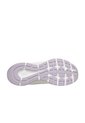 Tenis Skechers  Mujer Athletic Mesh Bungee W/  - Blanco de Skechers