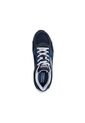 TENIS GORUN CONSISTENT2.0-RETR SKECHERS de Skechers
