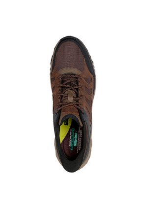 TENIS SKECHERS HOMBRE 205637COC TERRAFORM Talla 7.5