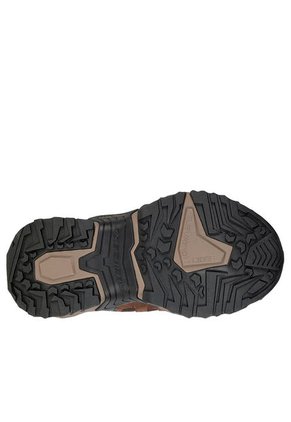 TENIS SKECHERS HOMBRE 205637COC TERRAFORM Talla 7.5