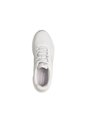Tenis Skechers  Mujer Athletic Mesh Bungee W/  - Blanco de Skechers