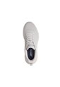 Tenis Skechers  Hombre Textured Engineered Knit  - Blanco de Skechers