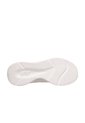 Tenis Skechers  Mujer Engineered Mesh Lace-Up  - Blanco de Skechers