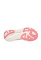 Tenis Skechers  Mujer Knit Mesh Lace Up  - Rosado de Skechers