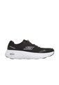 Tenis Skechers  Hombre Athletic Mesh Bungee W/  - Negro de Skechers