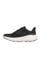 Tenis Skechers  Mujer Athletic Mesh Slip On  - Negro de Skechers