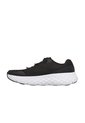 Tenis Skechers  Hombre Athletic Mesh Bungee W/  - Negro de Skechers