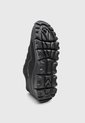 Tenis Trail SKECHERS Summits At - Triple Bridges Negro de Skechers