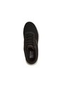 Tenis Skechers  Hombre Slip-Ins Bungee Mesh  - Negro de Skechers