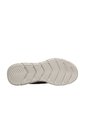 Tenis Skechers  Hombre Slip-Ins Bungee Mesh  - Negro de Skechers