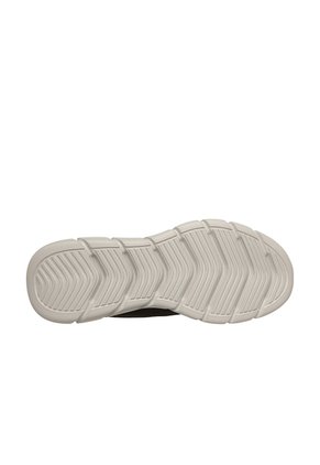 Tenis Skechers Hombre Slip-Ins Bungee Mesh - Negro