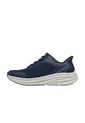 Tenis Skechers  Mujer Slip-Ins Fly Knit Bungee  - Azul de Skechers