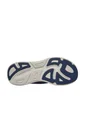 Tenis Skechers  Mujer Slip-Ins Fly Knit Bungee  - Azul de Skechers