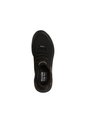 Tenis Skechers  Mujer Slip-Ins Engineered Knit  - Negro de Skechers