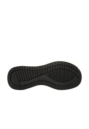 Tenis Skechers Mujer Slip-Ins Engineered Knit - Negro