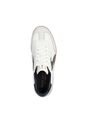 Tenis Skechers Mujer Hotshot - Blancos de Skechers