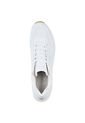 TENIS SKECHERS MUJER 73690WHT UNO Talla 10 de Skechers