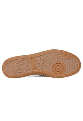 Tenis Skechers Mujer Hotshot - Blancos