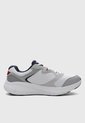 Tenis Running SKECHERS Go Run Now - Marion Blanco de Skechers