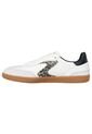 Tenis Skechers Mujer Hotshot - Blancos de Skechers