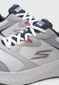 Tenis Running SKECHERS Go Run Now - Marion Blanco de Skechers
