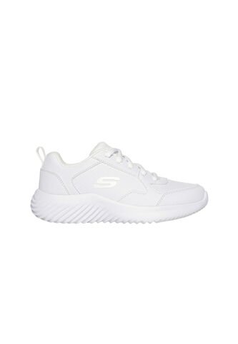 TENIS BOUNDER-STUDYSQUAD SKECHERS Skechers