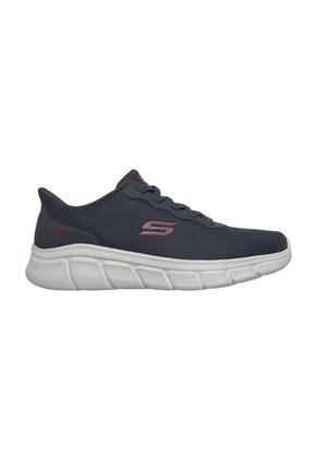 TENIS SKECHERS HOMBRE 118113DKNV BOBS B FL Talla 8.5