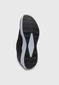 Tenis Lifestyle Skechers Microspec Tread Extraordinary Negro de Skechers
