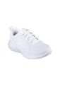 TENIS BOUNDER-STUDYSQUAD SKECHERS de Skechers