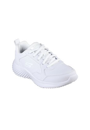 TENIS BOUNDER-STUDYSQUAD SKECHERS