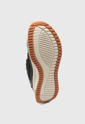 Tenis SKECHERS Bobs Squad 4 Negro