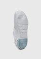 Tenis Lifestyle SKECHERS Jade - Dainty Florals Blanco de Skechers