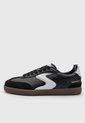 Tenis Lifestyle Skechers Hotshot Negro de Skechers