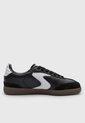Tenis Lifestyle Skechers Hotshot Negro de Skechers