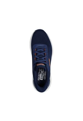 TENIS EDGERIDE SKECHERS