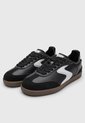 Tenis Lifestyle Skechers Hotshot Negro de Skechers