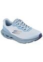 Tenis Skechers Mujer Mesh Slip On - Azul de Skechers