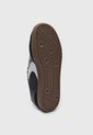 Tenis Lifestyle Skechers Hotshot Negro de Skechers