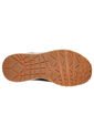 TENIS SKECHERS HOMBRE 52458BLK  UNO Talla 6.5 de Skechers